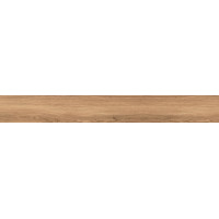 MOUNTAIN ASH CORAL STR 179,8x23,0