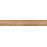MOUNTAIN ASH CORAL STR 179,8x23,0