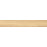 MOUNTAIN ASH GOLD STR 119,8x19,0