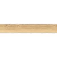 MOUNTAIN ASH GOLD STR 149,8x23,0
