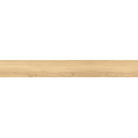MOUNTAIN ASH GOLD STR 179,8x23,0