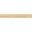 MOUNTAIN ASH GOLD STR 179,8x23,0