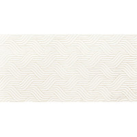 MUSE dekorační obklad 59,8x29,8