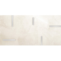 MUSE GEO 2 dekorační obklad 59,8x29,8