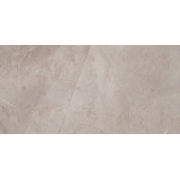 MUSE SILVER obklad 59,8x29,8