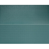 MY TONES GREEN A dekorační obklad 74,8x59,8