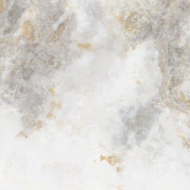 ONICE BIANCO MAT 119,8x119,8