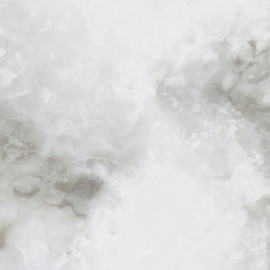 ONICE BIANCO POL 119,8x119,8