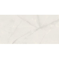 ONIX PEARL MAT 119,8x59,8