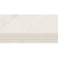 ONIX PEARL MAT nášlapný prvek 59,8x29,6