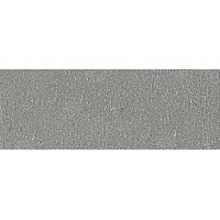 ORGANIC MATT GREY 1 STR dekorační obklad 89,8x32,8