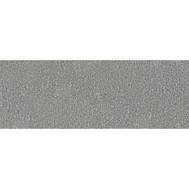 ORGANIC MATT GREY 1 STR dekorační obklad 89,8x32,8