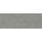 ORGANIC MATT GREY 1 STR dekorační obklad 89,8x32,8