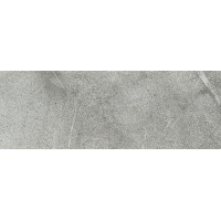 ORGANIC MATT GREY obklad 44,8x16,3