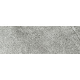 ORGANIC MATT GREY obklad 44,8x16,3