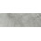 ORGANIC MATT GREY obklad 44,8x16,3
