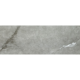 ORGANIC MATT GREY obklad 89,8x32,8