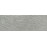 ORGANIC MATT GREY STR obklad 44,8x16,3