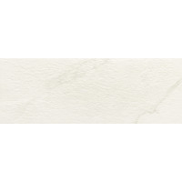 ORGANIC MATT WHITE 1 STR obklad 89,8x32,8