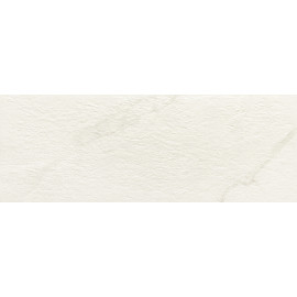 ORGANIC MATT WHITE 1 STR obklad 89,8x32,8