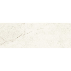 ORGANIC MATT WHITE obklad 44,8x16,3