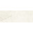 ORGANIC MATT WHITE obklad 44,8x16,3