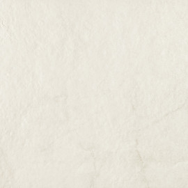 ORGANIC MATT WHITE STR 59,8x59,8