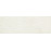 ORGANIC MATT WHITE STR obklad 44,8x16,3