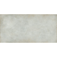 PATINA PLATE WHITE MAT 119,8x59,8