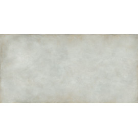 PATINA PLATE WHITE MAT 119,8x59,8