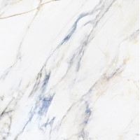 PIETRA BLUE MAT 119,8x119,8