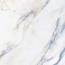 PIETRA BLUE MAT 59,8x59,8