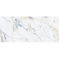 PIETRA BLUE POL 274,8x119,8