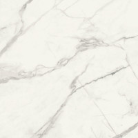 PIETRASANTA POL 119,8x119,8