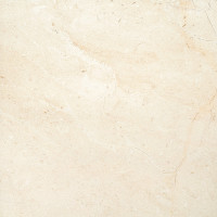 PLAIN STONE 44,8x44,8