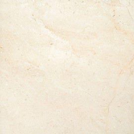 PLAIN STONE 44,8x44,8