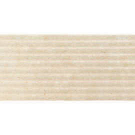 PLAIN STONE STR obklad 59,8x29,8