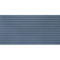 REFLECTION NAVY STR obklad 59,8x29,8