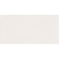 REFLECTION WHITE obklad 59,8x29,8