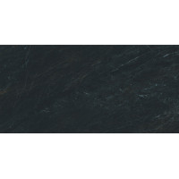 REGAL STONE MAT 119,8x59,8
