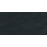 REGAL STONE MAT 119,8x59,8