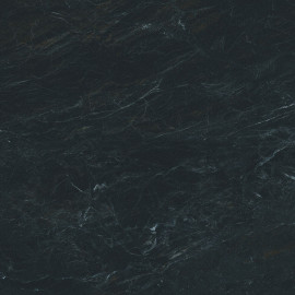 REGAL STONE MAT 59,8x59,8