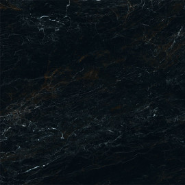 REGAL STONE POL 119,8x119,8