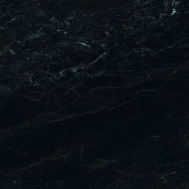 REGAL STONE POL 59,8x59,8