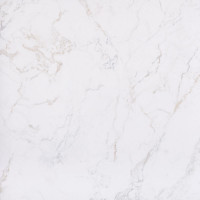 ROCHELLE WHITE MAT 59,8x59,8