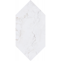 ROCHELLE WHITE obklad 14,8x22,5