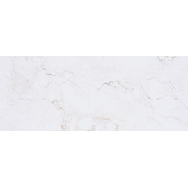 ROCHELLE WHITE obklad 74,8x29,8