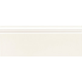 ROYAL PLACE WHITE 1 obkladová lišta 29,8x11,5