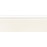 ROYAL PLACE WHITE 1 obkladová lišta 29,8x11,5