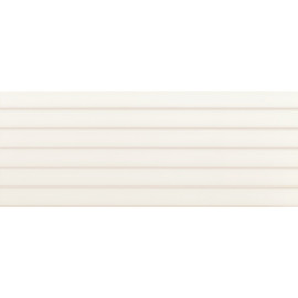 ROYAL PLACE WHITE 1 STR obklad 74,8x29,8